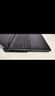聯(lián)想拯救者R9000P 2025 AI元啟游戲筆記本電腦(銳龍9 8945HX 32G1T RTX5060 2.5K240Hz 黑)國家補貼20% 曬單實拍圖