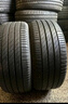 米其林（MICHELIN）汽車(chē)輪胎 245/40R18 97Y 競馳 PILOT SPORT 4 AO 適配國產(chǎn)奧迪 A4 曬單實(shí)拍圖