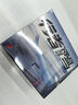 創(chuàng)維（Skyworth）行者剃須刀刮胡刀 電動(dòng)男士迷你便攜剃須刀小型刮胡刀剃須干凈全身水洗送男友老公生日七夕禮物 曬單實(shí)拍圖