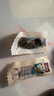 1號牧場(chǎng)內蒙古特產(chǎn)風(fēng)干牛肉500克 牛肉干牛肉塊組合裝健身零食散裝稱(chēng)重 原味500g組合裝 曬單實(shí)拍圖