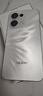 OPPO Reno13 12GB+256GB 心動(dòng)白 超美小直屏 AI高清實(shí)況照片 IP69滿(mǎn)級防水 5G智能拍照手機 國家補貼 曬單實(shí)拍圖