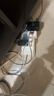 【原充正品】蘋(píng)果充電線(xiàn)60W快充適配原裝數據線(xiàn)iPhone14/13promax/12/11/8/XR手機充電器 【蘋(píng)果8-14全系】30W快充頭丨一米套裝 曬單實(shí)拍圖