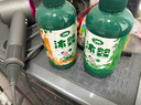 【三伏天】換季兒童嬰幼兒免熬煮艾草草本泡澡液400ml 艾草12瓶 曬單實(shí)拍圖