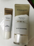 自然堂（CHANDO）親膚倍呵防曬乳+科考防曬小金傘spf50+養膚隔離持久防光老 親膚倍呵防曬乳SPF50+PA+++50mL 曬單實(shí)拍圖