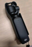大疆 DJI Osmo Pocket 3 標(biāo)準(zhǔn)版 一英寸口袋云臺相機(jī) OP靈眸手持?jǐn)?shù)碼相機(jī) 旅游vlog 便攜美顏攝像 曬單實拍圖