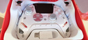 北通鯤鵬50第二代無線游戲手柄智控藍(lán)牙手柄 xbox電腦PC手機(jī)steam電視NSswitch2震動(dòng)體感 原神寶可夢ZA 曬單實(shí)拍圖