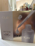 玉蘭油（OLAY）全新水光小白瓶面膜20片補水美白去黃提亮膚色改善暗沉生日禮物女 曬單實(shí)拍圖