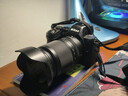 尼康（Nikon）【價(jià)保11.11】Z5II (Z5 2/ Z52 / Z5二代 ) 全畫(huà)幅微單機身 尼康云創(chuàng  ) 數碼相機 防抖 自動(dòng)識別 曬單實(shí)拍圖