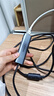 聯(lián)想（Lenovo）USB3.0分線(xiàn)器拓展塢擴展塢轉千兆網(wǎng)口RJ45有線(xiàn)網(wǎng)卡轉接頭筆記本電腦USB擴展小新一拖四轉換器 曬單實(shí)拍圖