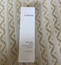 蘭芝（LANEIGE）雪紗絲柔隔離乳妝前防曬遮瑕30ml#40紫色 曬單實(shí)拍圖