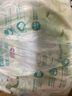 幫寶適【夏天超薄透氣】清新幫透氧Pro嬰兒拉拉褲2XL50片 尿片尿不濕 曬單實(shí)拍圖