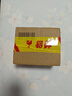 麥克賽爾（Maxell）CR2032紐扣電池進口3V1粒適用大眾奧迪現(xiàn)代汽車鑰匙遙控器電子秤鋰電池溫度計體溫計等【1件包郵】 曬單實拍圖