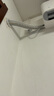 公牛（BULL）漏電保護(hù)開關(guān) GTP系列 86型漏電保護(hù)開關(guān) 32A大功率漏保開關(guān) LE2 曬單實拍圖