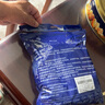 海立銅可拆卸穿墻天然氣燃氣管304不銹鋼波紋管安全防爆通用接頭2米 曬單實(shí)拍圖