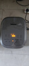 美的（Midea）電飯煲4L【升級青瓷鼎釜 900W蝶形猛火盤】電飯鍋大容量智能家用3-4人多功能微壓米飯鍋4E06R 曬單實拍圖