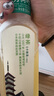 農夫山泉 東方樹(shù)葉綠茶500ml*15瓶無(wú)糖茶飲料0糖0脂0卡整箱裝解渴飲品 曬單實(shí)拍圖