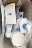 適樂膚（CeraVe）【張凌赫同款】保濕潤膚乳473ml乳液面霜身體乳C乳男女護(hù)膚禮物 曬單實(shí)拍圖