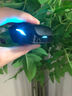 擊音【4麥降噪+0延遲感】6.0藍牙耳機無(wú)線(xiàn)入耳式 電競游戲吃雞聽(tīng)聲通話(huà)音樂(lè )長(cháng)續航 適用蘋(píng)果華為手機男 曬單實(shí)拍圖