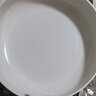 蘇泊爾奶鍋陶瓷不粘小奶鍋寶寶嬰幼兒專(zhuān)用輔食鍋煎煮蒸一體鍋 【奶鍋+蒸屜】 18cm 曬單實(shí)拍圖