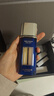 萊珀妮（La Prairie）魚子眼部緊顏液緊致20ml禮盒提升眼部精華抗皺生日禮物女 曬單實拍圖