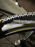 正新輪胎自行車內(nèi)胎 26X1.90/2.125 美嘴33MM 山地越野車戶外騎行 曬單實拍圖
