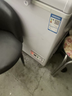 雪花（SNOWFLK）冰柜商用家用冷柜臥式大容量全冷凍柜展示柜 【598數顯】單溫擴容款|一級節能 空柜溫度可達-30度丨銅管速冷低耗 曬單實(shí)拍圖