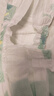 好奇（Huggies）小森林紙尿褲M50片(6-11kg)尿不濕心鉆【透氧頂配更低敏】 曬單實(shí)拍圖