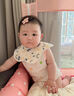 巴羅夫巴洛夫dha藻油巴羅夫BLF嬰幼兒孕婦兒童DHA記憶力專(zhuān)用青少年營(yíng)養 3瓶【周期裝85%人選擇】 曬單實(shí)拍圖