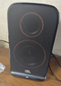 JBL 【雙11】PS3500藍牙音箱 國家補貼 桌面音響電腦臺式機家用室內藍牙音響低音炮 生日禮物 黑色 曬單實(shí)拍圖