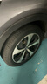 佳通輪胎(Giti)汽車(chē)輪胎235/50R19 99V 225V1原配 比亞迪宋PLUS /宋ProDM 曬單實(shí)拍圖