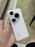 HUAWEI Pura 80 Pro  12GB+512GB 釉白一英寸主攝  個(gè)性色卡 AI輔助構(gòu)圖 華為鴻蒙智能手機(jī) 曬單實(shí)拍圖