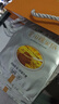 【官方專(zhuān)營(yíng)店】包藥熊膽粉糯米紙阿膠糕包裝紙食用糖果江米紙牛扎 包藥粉熊膽粉30張x5包 曬單實(shí)拍圖
