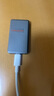 臺電(TECLAST) 2TB 移動固態(tài)硬盤(PSSD) Type-C接口USB3.2手機直連便攜電腦外接存儲硬盤 2000MB/s 曬單實拍圖