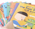 夏洛的網(wǎng) 兒童文學 童書 任溶溶譯 三年級7-10歲推薦課外閱讀書目 暑假作業(yè) 一升二暑假銜接 小升初暑假銜接 曬單實拍圖