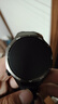 HUAWEI WATCH GT 5 Pro 國家補貼15%曜石黑46mm華為智能手表玄璣感知系統進(jìn)階運動(dòng)情緒健康助手 曬單實(shí)拍圖