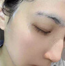 儒意（RUYI）377美白面膜補(bǔ)水男女士保濕淡斑提亮膚色抗皺緊致抗衰老去黃金榜 曬單實(shí)拍圖