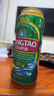 青島啤酒（TsingTao）經(jīng)典（1903）500ml*24聽(tīng)大罐 整箱裝 一廠(chǎng)生產(chǎn) 七夕送禮 曬單實(shí)拍圖