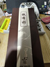 鐵布衫【3D熱彎超聲波秒解鎖】適用vivo X200 ultra鋼化膜x200U手機(jī)膜高清超薄抗指紋防摔保護(hù)貼膜兩片裝 曬單實(shí)拍圖
