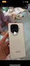 vivo iQOO Z9【國家補(bǔ)貼】8GB+256GB 星芒白 6000mAh 超薄藍(lán)海電池 第三代驍龍7 電競手機(jī) 曬單實(shí)拍圖