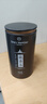 1號會員店（OM）2025年新茶上市錢塘產(chǎn)區(qū)豆香型明前龍井茶150g 禮盒 曬單實(shí)拍圖