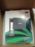 卡森睿（KASENRUI）卡森睿適用于蘋果APPLEMacBook air A1466 A1465 Pro A1502 A1398筆記本電腦升級(jí)擴(kuò)容SSD固態(tài)硬盤 全新副廠硬盤 1TB預(yù)裝雙系統(tǒng) 曬單實(shí)拍圖