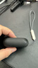 Pinkson 適用蘋果AirPods Pro耳機套3保護套凱夫拉碳纖維保護套耳機殼芳綸高檔商務三代 【600D細紋】 【蘋果AirPodsPro3三代】2025年新款 曬單實拍圖