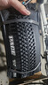 MAXXIS瑪吉斯PACE M333山地車(chē)26/27.5折疊山地車(chē)山馬防刺1.95防滑29外胎 26×1.95 可折疊/帶防刺 曬單實(shí)拍圖