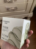 自然堂喜馬拉雅茶泥膜清潔面膜100g 改善黑頭油脂控油 七夕情人節(jié)禮物 曬單實拍圖