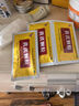 【5盒裝】漢方 黃芪顆粒 15g*10袋 補氣固表 用于氣短心悸 自汗 OTC療效險 曬單實拍圖