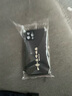 揚(yáng)聚特蘋果12ProMax手機(jī)殼Apple iPhone12ProMax新款保護(hù)套硅膠軟邊磨砂全包防摔5G高級感時尚外殼男女款 石墨黑【諸事皆順】 蘋果12ProMax 曬單實拍圖