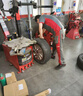 玲瓏輪胎175/60R15 81V 玲瓏臻選 HD 適配奔奔/瑪馳/遠景X1/江鈴 曬單實拍圖