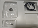 ARZOPA阿卓帕16.1英寸2.5K 180Hz 高色域便攜式顯示器 筆記本電腦手機副屏Switch Ps5/4顯示屏Z3FC  曬單實(shí)拍圖
