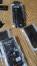 適用蘋(píng)果16/15Pro鋼化膜防窺無(wú)塵倉iPhone13ProMax手機膜防塵14Plus超薄【全屏防窺款/無(wú)塵倉款】 特種高強化高鋁【超清1片裝 】強防爆一體抽拉式 Apple-16 曬單實(shí)拍圖