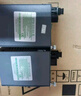 普聯(lián)（TP-LINK） 企業(yè)級路由器 R473G 千兆 有線(xiàn) AP管理器 AC控制器 公司內部組網(wǎng) ER3200G 多WAN口 5口千兆 曬單實(shí)拍圖